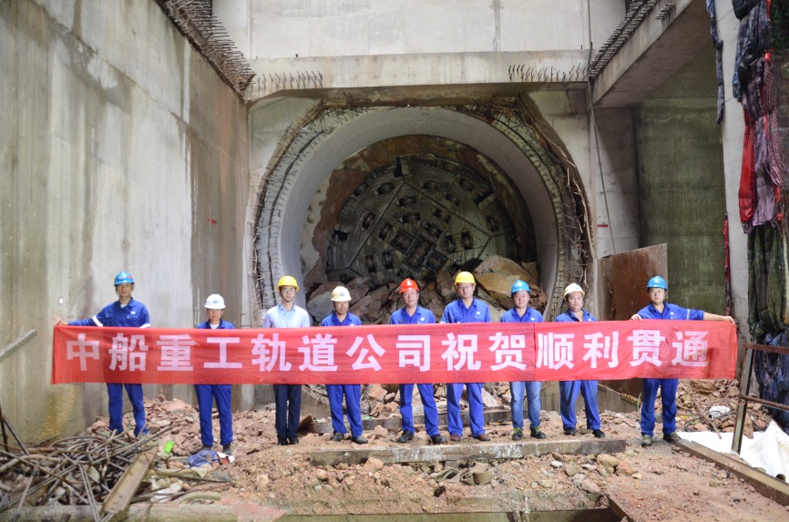 pg破解版:汇集仪器仪表行业资讯和技术动态 - OFweek仪器仪表网