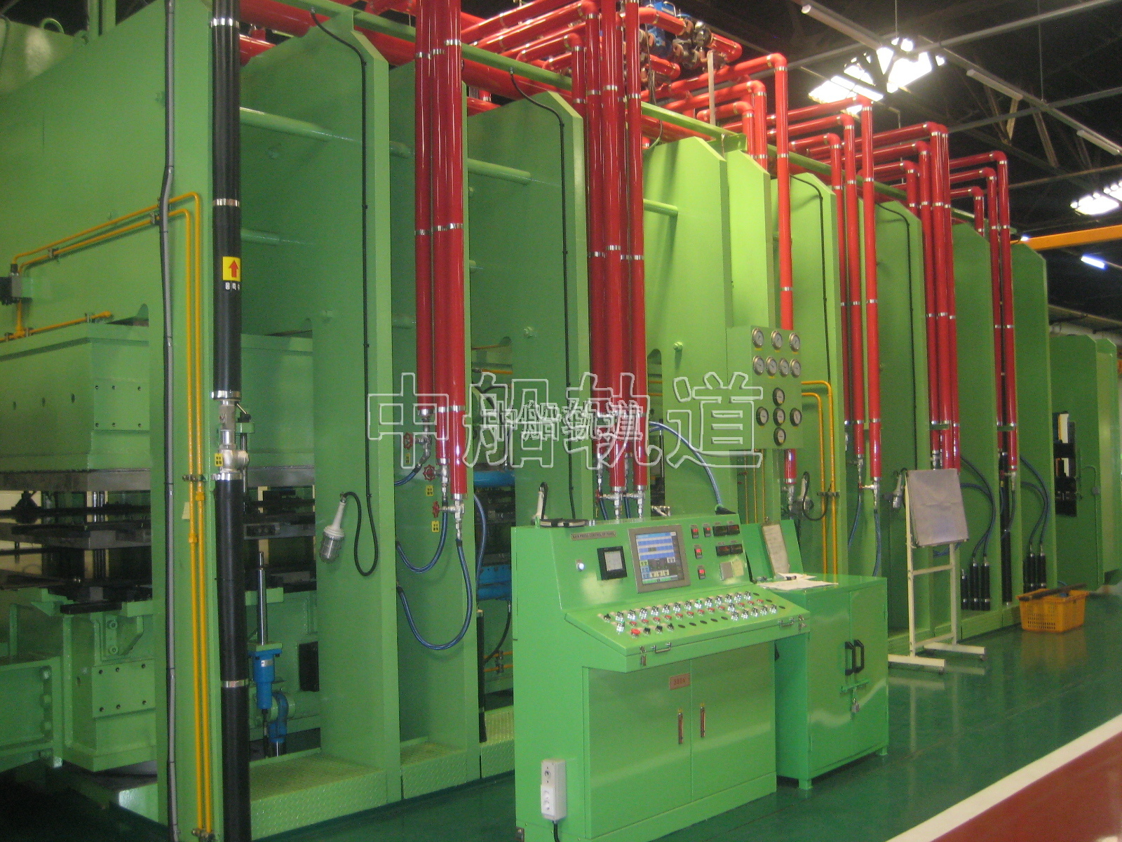 pg破解版:压路机-查找出来的成果-乐久网络精选商家