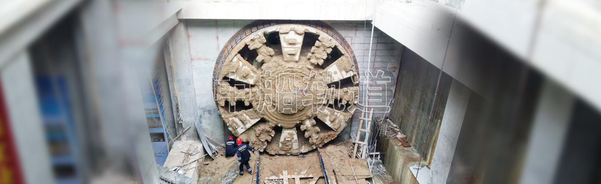 pg电子模拟器网网址