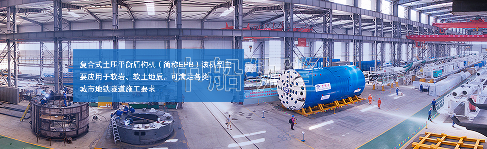 pg电子游戏免费入口