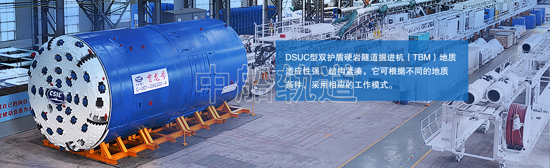 pg电子模拟器网网址