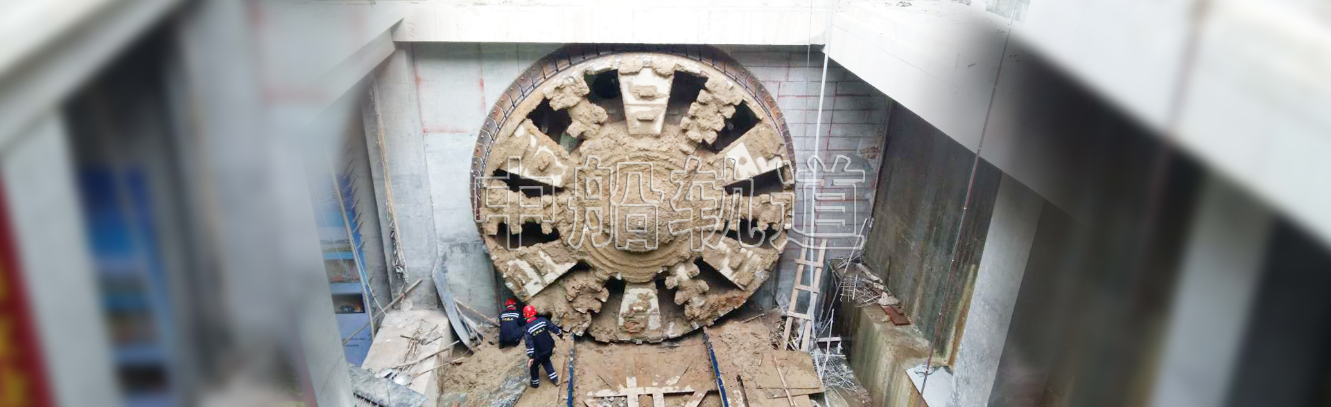 pg电子游戏免费入口