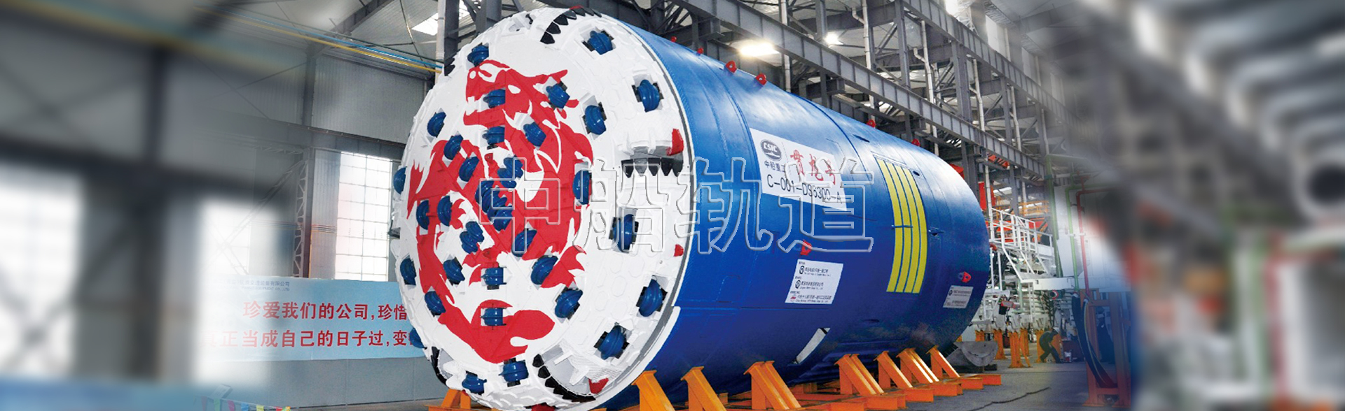 pg电子模拟器网网址